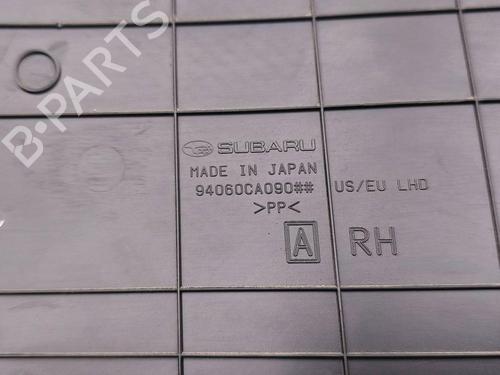 Other TOYOTA GT 86 Coupe (ZN6_) 2.0 (ZN6AC_, ZN6BC_, ZN6K) | BP29813046O1 