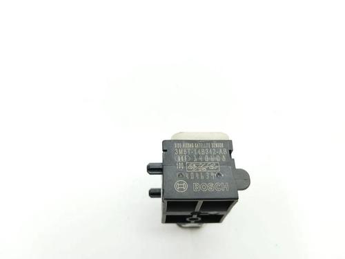 Electronic sensor FORD S-MAX (WA6) 2.0 TDCi | BP33879088M84 - Image 3