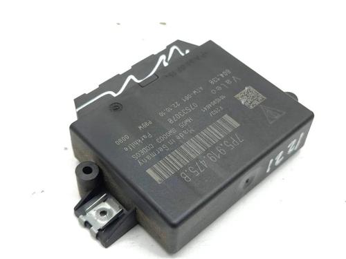 Electronic module PORSCHE CAYENNE (92A) 3.6 | BP28879679M83 - Image 6