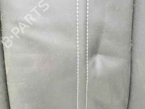 Rear seat AUDI A3 Sportback (8YA, 8YF) 30 TFSI | BP40233066C17 - Image 7