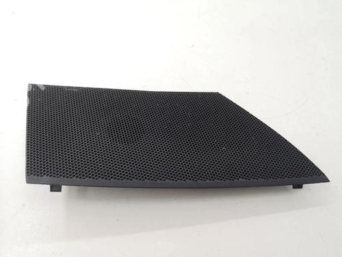Used Speaker Speaker 36187497 36187497