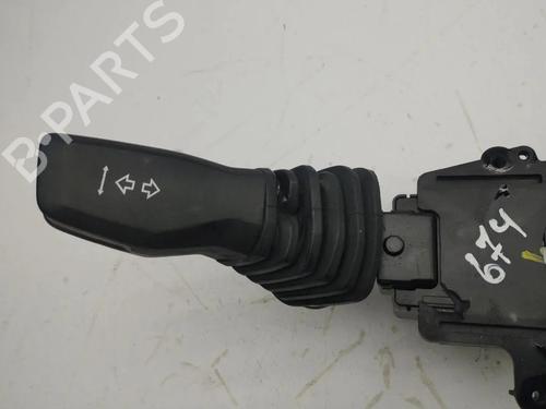 Steering column stalk OPEL ANTARA A (L07) 2.2 CDTi | BP33923072I23 - Image 12