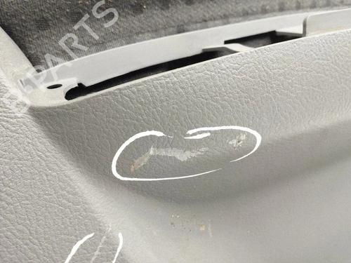 Rear right panel KIA CARENS III MPV (UN) 2.0 CRDi 140 | BP38240655C61 - Image 21