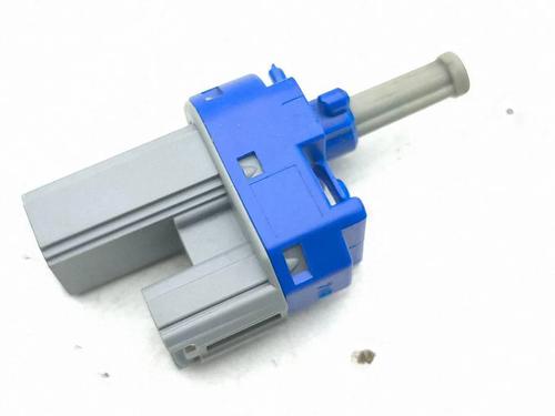 Electronic sensor MAZDA CX-5 (KF) 2.2 D | BP38468935M84 - Image 4