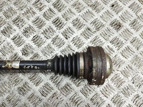 Left front driveshaft VW GOLF V (1K1) 2.0 GTI | BP33250480M38 - Image 6