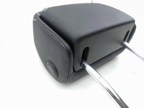 Headrest AUDI A6 Allroad C7 (4GH, 4GJ) 3.0 TDI quattro | BP29752431I31