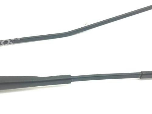 Front windshield wiper arm SEAT ATECA (KH7, KHP) 1.0 TSI | BP33916227C143 - Image 3