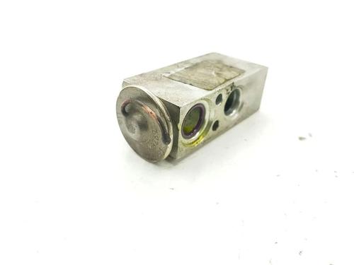 Electronic sensor FORD S-MAX (WA6) 2.5 ST | BP38500955M84 - Image 2