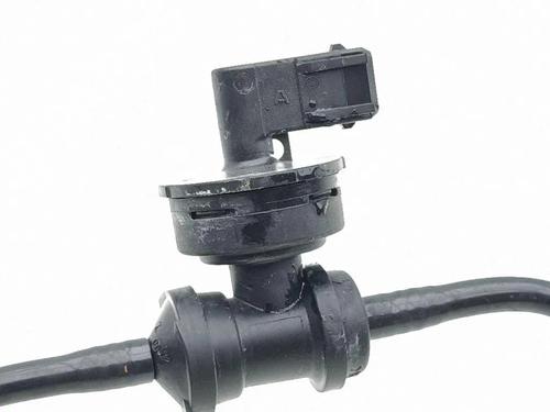 Pipe LAND ROVER RANGE ROVER EVOQUE (L538) 2.0 D | BP40287470M125 - Image 6