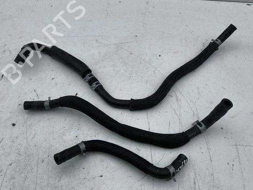 Pipe HYUNDAI KONA (SX2) EV | BP37290685M125 - Image 6