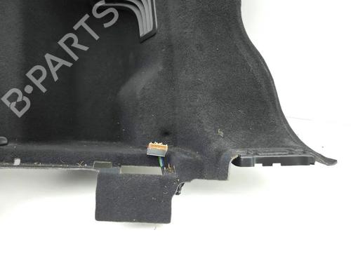 Boot lining LAND ROVER DISCOVERY SPORT (L550) 2.0 D 4x4 | BP36348221I3 - Image 8