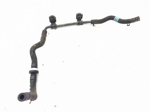 Pipe HYUNDAI TUCSON (NX4E, NX4A) 1.6 T-GDi | BP37493201M125 - Image 3