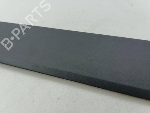 Door moulding trim SEAT ARONA (KJ7, KJP) 1.0 TSI | BP28896528C150 