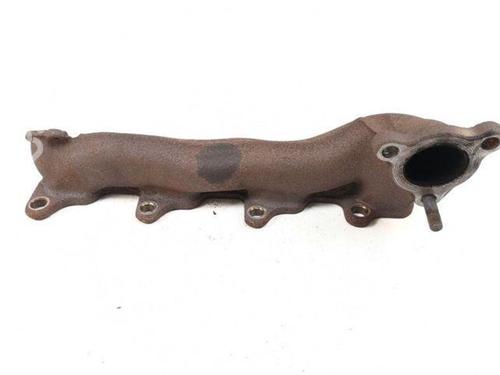 Udstødningsmanifold TOYOTA AURIS (_E15_) 2.0 D-4D (ADE150_, ADE150R) (126 hp) 28867687
