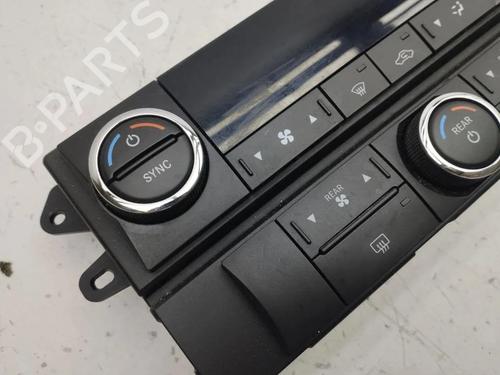 Electronic module CHRYSLER GRAND VOYAGER V (RT) 2.8 CRD | BP36328866M83 - Image 8