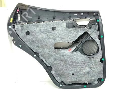 Rear right panel HYUNDAI SANTA FÉ III (DM, DMA) 2.2 CRDi 4WD | BP36180691C61 - Image 15