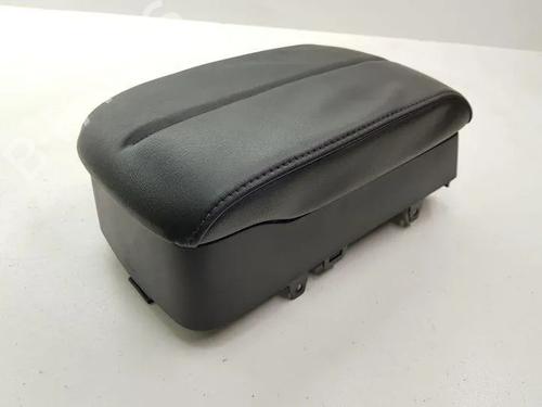Used Armrest / Center console Armrest / Center console 28870437 28870437