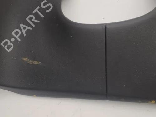 Other TESLA MODEL S (5YJS) 60 | BP28862836O1 