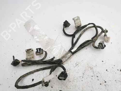 Used Electronic module Electronic module 33643657 33643657