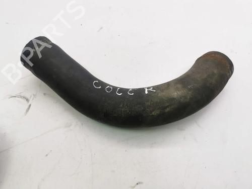 Used Pipe Pipe 36175711 36175711