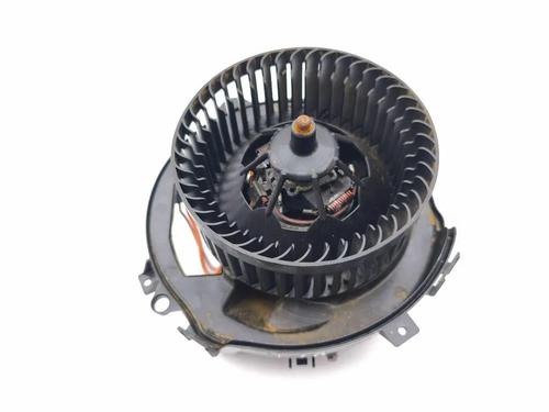 Used Heater blower motor Heater blower motor 36011237 36011237