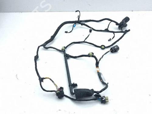 Used Wiring harness Wiring harness TESLA MODEL Y (5YJY) EV (347 hp) 40191063 40191063