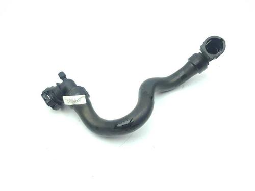 Used Pipe CITROËN C5 AIRCROSS (A_) 1.2 PureTech 130 (ARHNSJ) (131 hp) 28905514