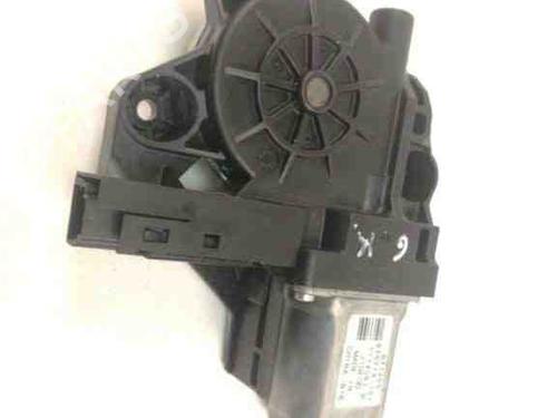 Used Left rear window motor VOLVO V70 II (285) D5 (163 hp) 28884902