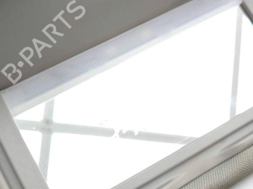 Right sun visor INFINITI Q50 50 D | BP28876881I2 