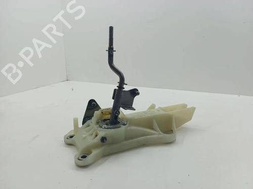 Used Gear lever Gear lever 33640647 33640647