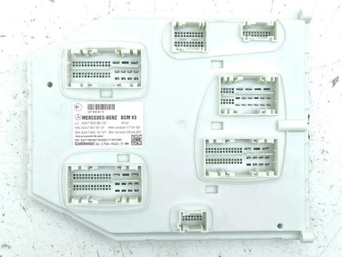 Used Electronic module Electronic module 36348759 36348759