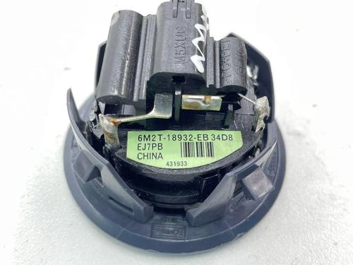 Speaker FORD GALAXY II (WA6) 2.0 TDCi | BP33879420E2 - Image 4