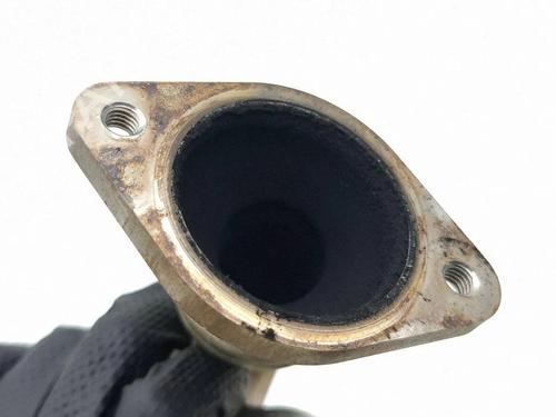 Pipe MAZDA CX-5 (KF) 2.2 D | BP38468773M125 - Image 5