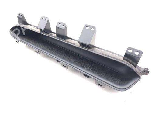 Glove box TOYOTA RAV 4 V (_A5_, _H5_) 2.5 Hybrid (AXAH52) | BP36190370C95 - Image 2