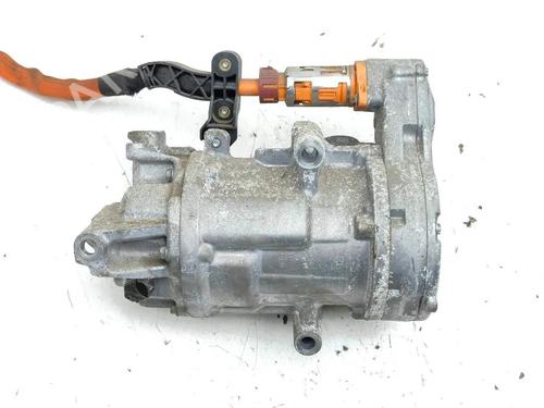 AC compressor MERCEDES-BENZ EQA (H243) EQA 250 (243.701) | BP36103895M34 - Image 14