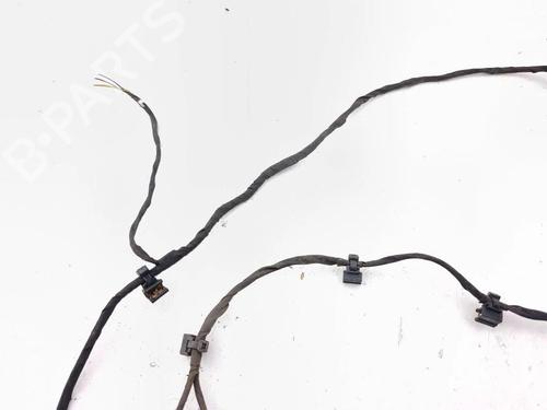 Electronic module MERCEDES-BENZ GLE (V167) GLE 400 d 4-matic (167.123) | BP36084728M83 - Image 5