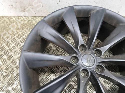 Felg TESLA MODEL S (5YJS) 70D AWD | BP38095193C45 - Image 4