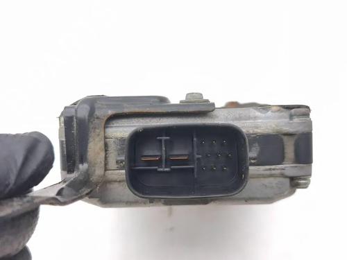 Electronic module LEXUS IS II (_E2_) 300 (GSE22_) | BP36011339M83 - Image 6