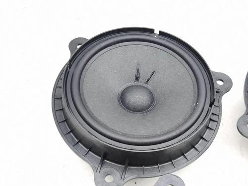 Electronic module RENAULT MEGANE IV Hatchback (B9A/M/N_) 1.2 TCe 130 (B9MR) | BP38278423M83  - Image 5