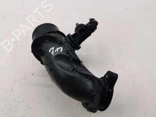 Pipe RENAULT CLIO II Hatchback Van (SB0/1/2_) 1.2 (SB0A, SB0F, SB1K, SB2D) | BP36152204M125 - Image 3