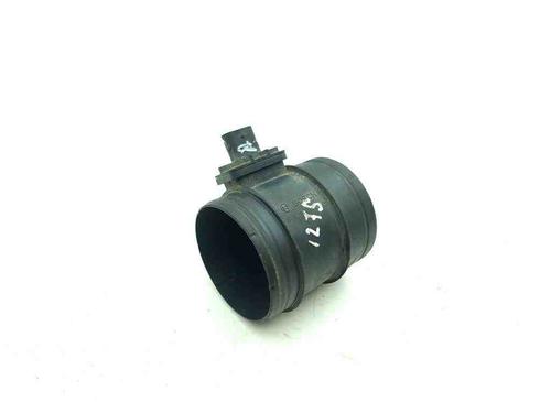 Mass air flow sensor FIAT DUCATO Van (250_) 150 Multijet 2,3 D | BP28906365M95 