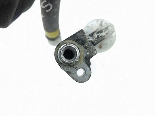 AC pipe LEXUS CT (ZWA10_) 200h (ZWA10_) | BP40194029M126 - Image 6