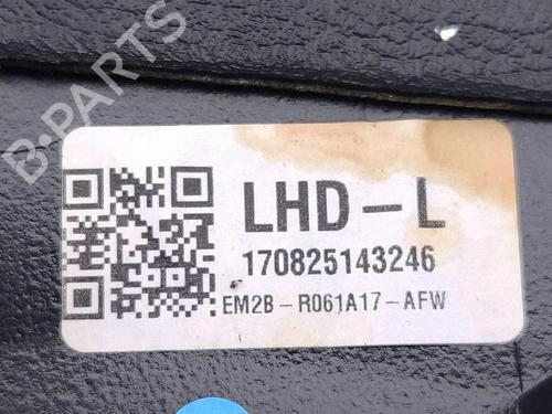 Andre FORD GALAXY III (CK) 2.0 TDCi | BP38783562O1  - Image 7
