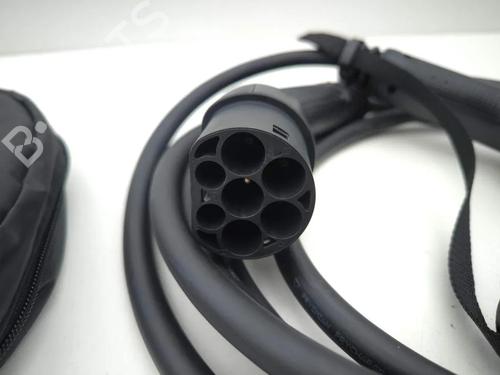 Cable HYUNDAI KONA (SX2) EV | BP33669741E12 - Image 5