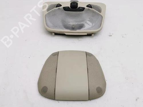 Interior roof light MERCEDES-BENZ C-CLASS (W203) C 200 CDI (203.004) | BP28848753I8 