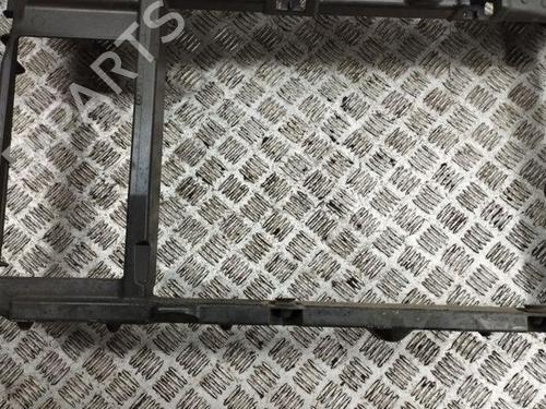 Front slam panel PEUGEOT 2008 I (CU_) 1.6 HDi | BP28849308C72 