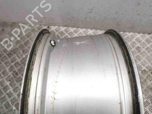 Rim BENTLEY CONTINENTAL FLYING SPUR (3W_) 6.0 | BP28884235C45 