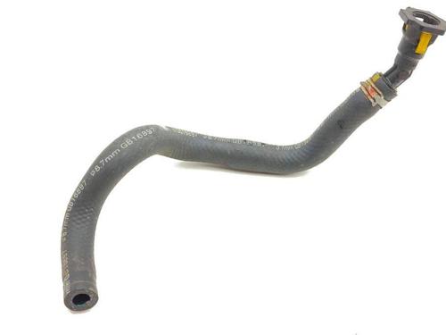 Used Pipe INFINITI Q50 50 D (170 hp) 28899469
