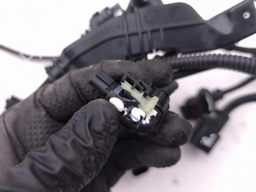 Wiring harness BMW 3 (G20, G80, G28) 330 e Plug-in-Hybrid | BP40282928E16 - Image 9