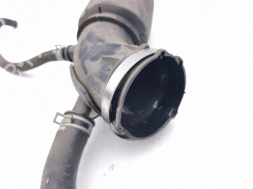 Pipe KIA SPORTAGE V (NQ5) 1.6 T-GDI | BP38251785M125 - Image 5